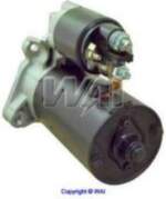 Starteris 17702N Wai