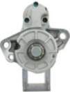 Starteris 300.586.093.010 BV