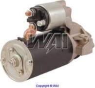 Starteris 30229N Wai