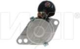 Starteris 30449N Wai
