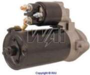 Starteris 31172N Wai