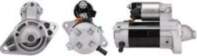 Starteris 335231092 DRI