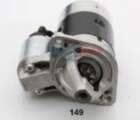Starteris 3C149 JAPKO