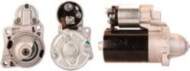 Starteris LRS00675 LUCAS