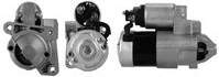 Starteris LRS01593 LUCAS