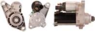 Starteris LRS01675 LUCAS