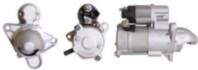 Starteris LRS03990 LUCAS