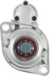 Starteris S0025 AS-PL