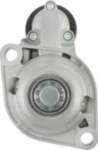 Starteris S0025PR AS-PL