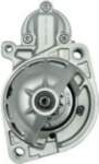 Starteris S0218PR AS-PL