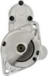 Starteris S0498 AS-PL
