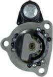 Starteris S1016 AS-PL