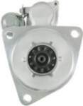 Starteris S1097S AS-PL