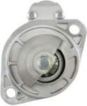 Starteris S2027 AS-PL
