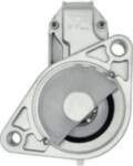 Starteris S3022PR AS-PL