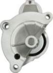 Starteris S3027SR AS-PL