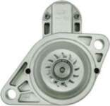 Starteris S3097PR AS-PL