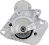 Starteris S3124S AS-PL