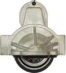 Starteris S3125 AS-PL