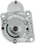 Starteris S3155S AS-PL