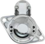 Starteris S5023 AS-PL