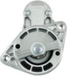Starteris S5040 AS-PL