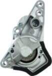 Starteris S5210 AS-PL