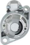 Starteris S5351S AS-PL