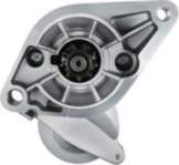 Starteris S6014 AS-PL