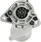 Starteris S6019 AS-PL