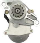 Starteris S6057 AS-PL