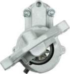 Starteris S6171 AS-PL