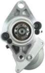 Starteris S6174 AS-PL