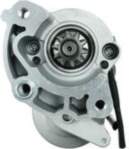 Starteris S6178 AS-PL
