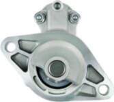 Starteris S6253S AS-PL