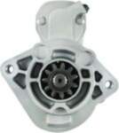 Starteris S6264S AS-PL