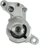 Starteris S6470S AS-PL