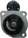 Starteris S9228 AS-PL