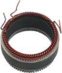 Stators, ģenerators AS6029 AS-PL