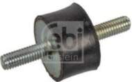 Trieciena-/prettrieciena spilvens 170341 FEBI BILSTEIN