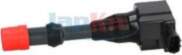 Aizdedzes spole 78407 JAPKO