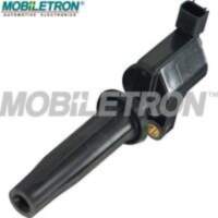 Aizdedzes spole CF-60 MOBILETRON