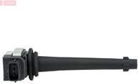 Aizdedzes spole DIC-0220 DENSO
