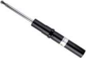 Amortizators 19-281353 BILSTEIN