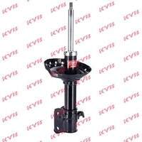 Amortizators 334372 KYB