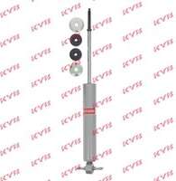 Amortizators 554004 KYB
