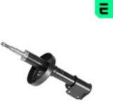 Amortizators A-3098H OPTIMAL