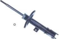 Amortizators DSB366G DENCKERMANN