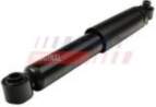 Amortizators FT11131 FAST