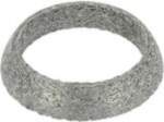 Blīve, Izplūdes caurule 86053 WALKER